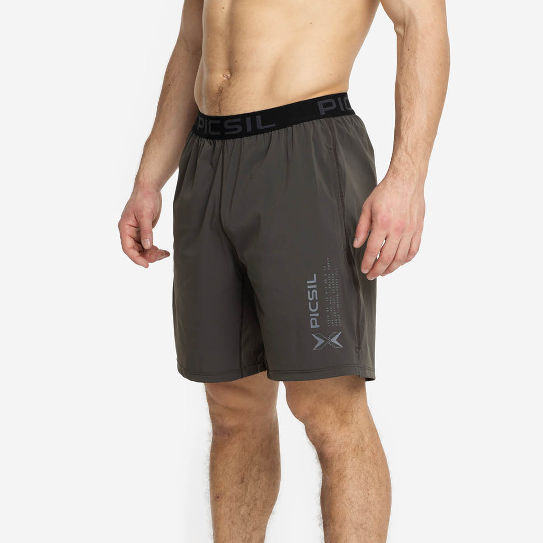 Shorts masculinos premium