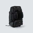 Mochila Tática 0.2 Impermeável 45L 