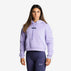 color_lilac