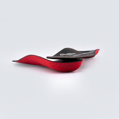 Modelos biomecânicos para treinamento cruzado