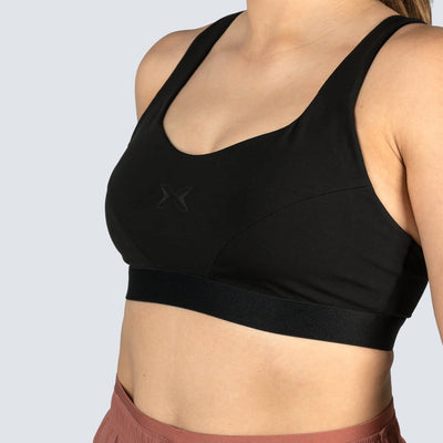 BRA ajustável feminino SS25