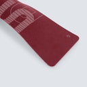Estafas Condor SS25