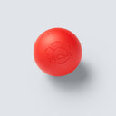 bola de lacrosse