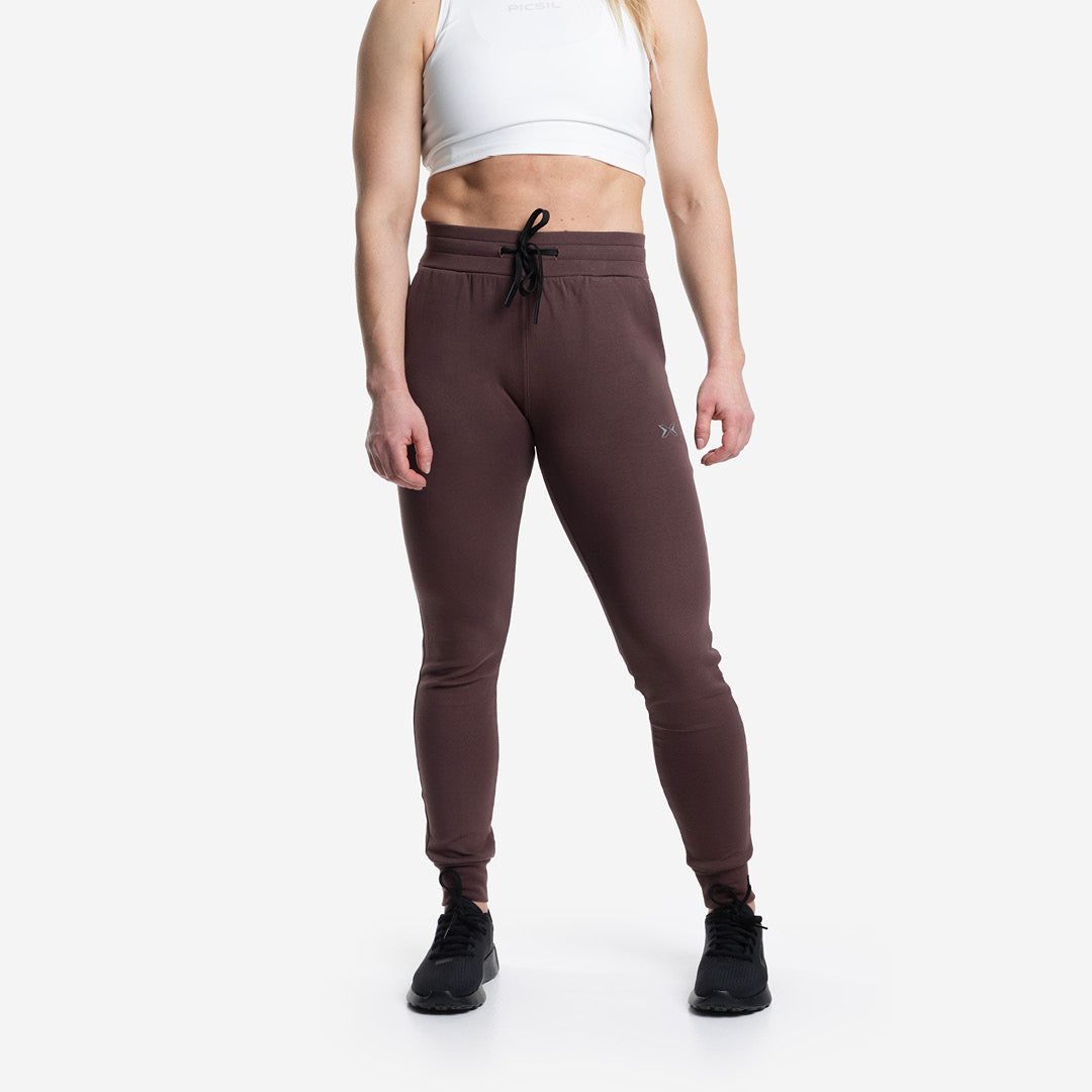 Pantalón Jogger Mujer Urban Premium
