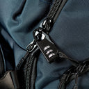 Mochila Tática 0.2 Impermeável 45L 
