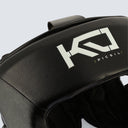 Capacete Kronos Meta KOMBAT 