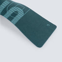 Estafas Condor SS25