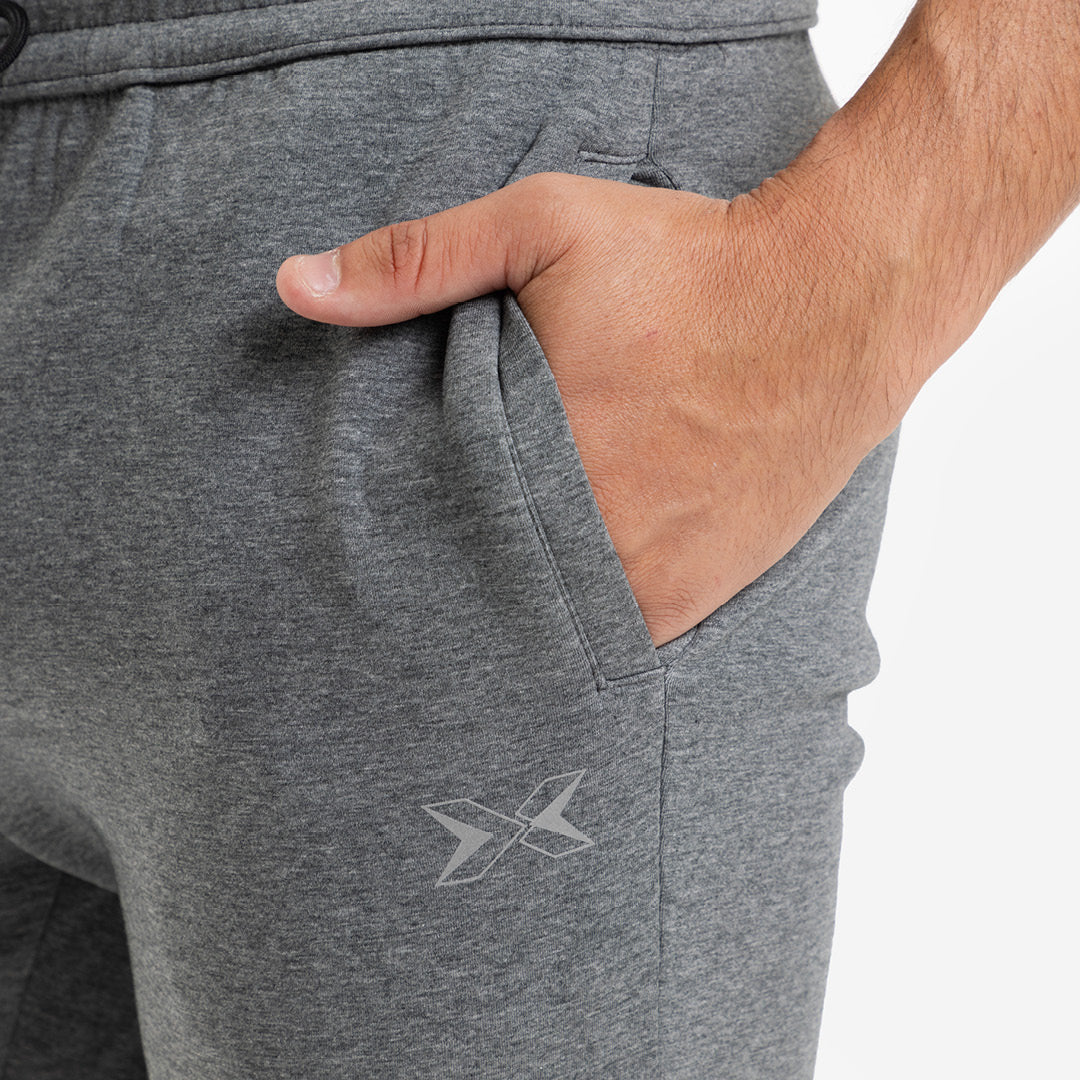 Pantalón Jogger Hombre Urban Premium