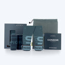 Estafas Condor SS25