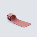 Estafas Condor SS25