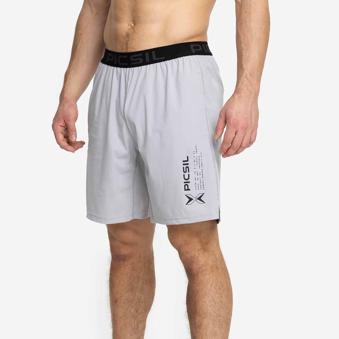 Shorts masculinos premium