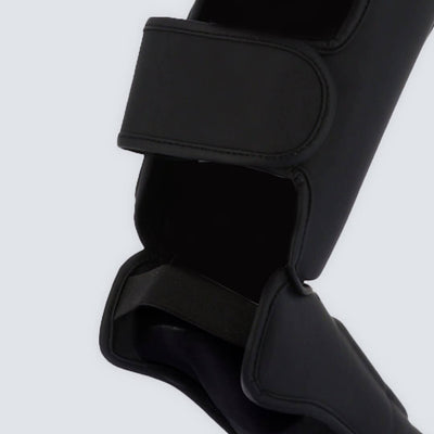 Caneleiras KRONOS ULTRA-G KOMBAT 