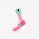 Pack Color Meias Desportivas 
