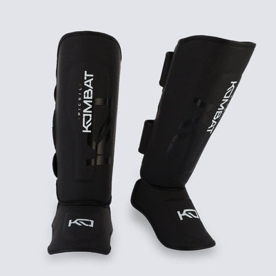 Caneleiras KRONOS ULTRA-G KOMBAT 