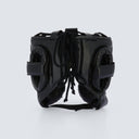 Capacete Kronos Meta KOMBAT 