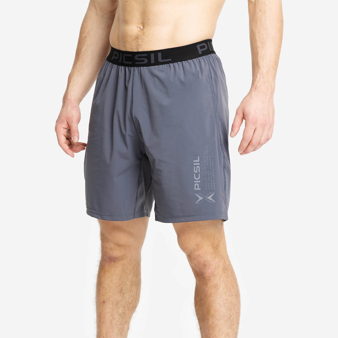 Shorts masculinos premium