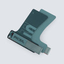 Estafas Condor SS25