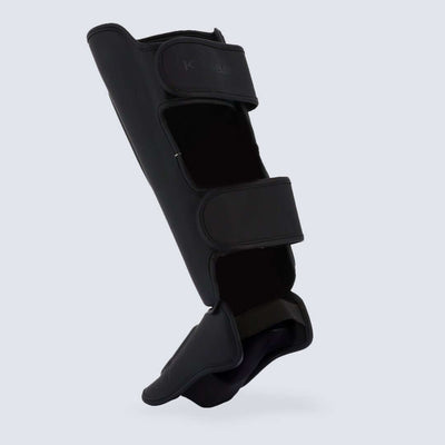 Caneleiras KRONOS ULTRA-G KOMBAT 