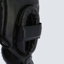 Capacete Kronos Meta KOMBAT 