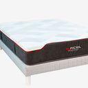 Colchão MATRIX 