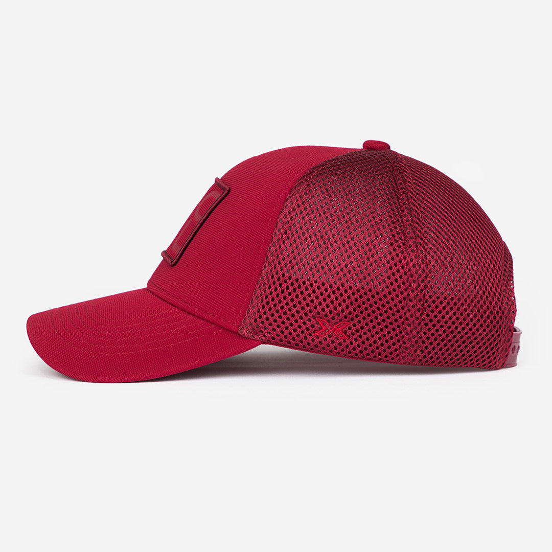 Gorra Picsil