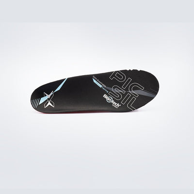 Modelos biomecânicos para treinamento cruzado