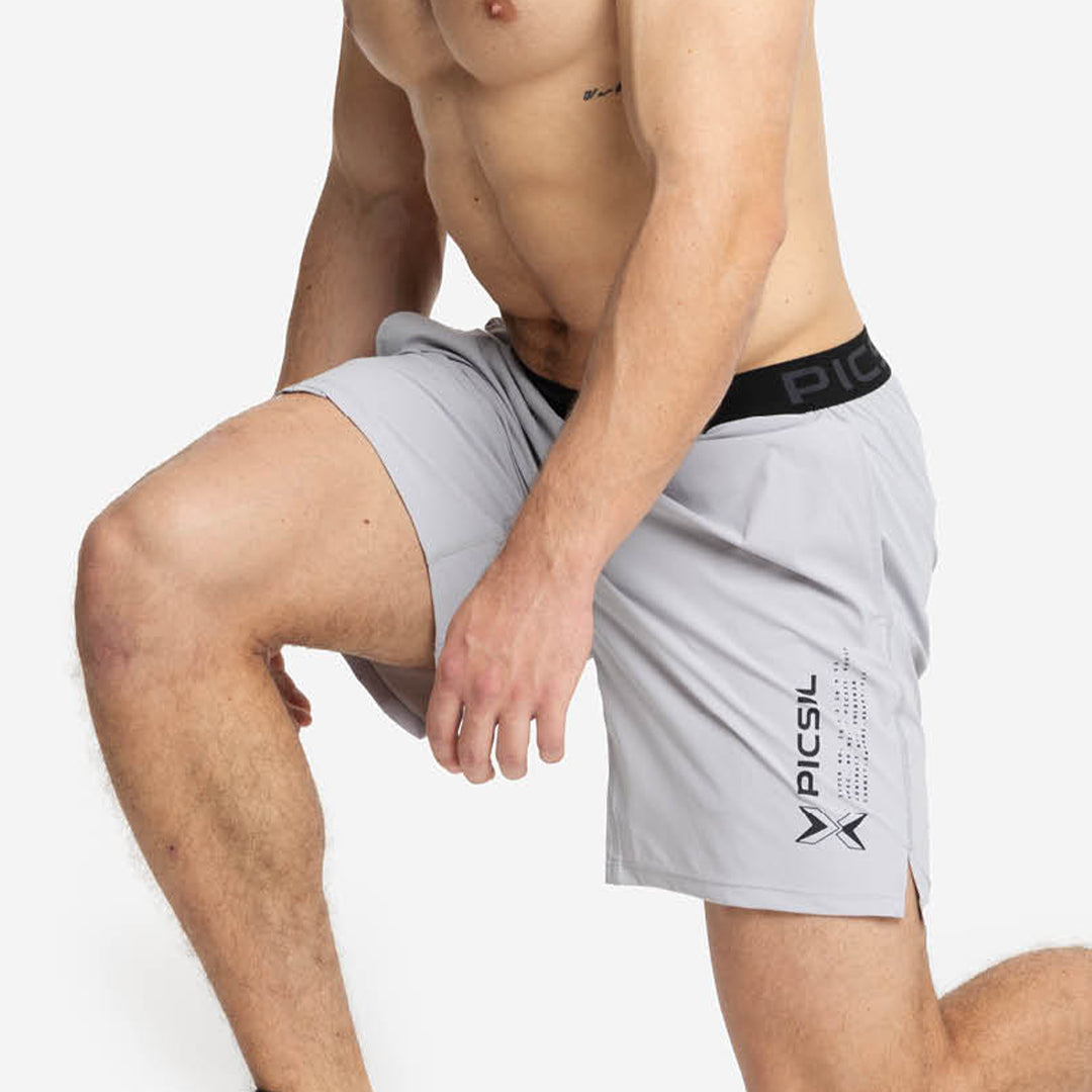 Shorts masculinos premium