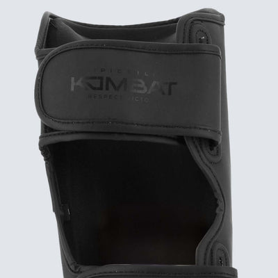 Caneleiras KRONOS ULTRA-G KOMBAT 