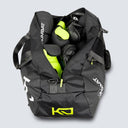 Mochila Duffle KOMBAT 