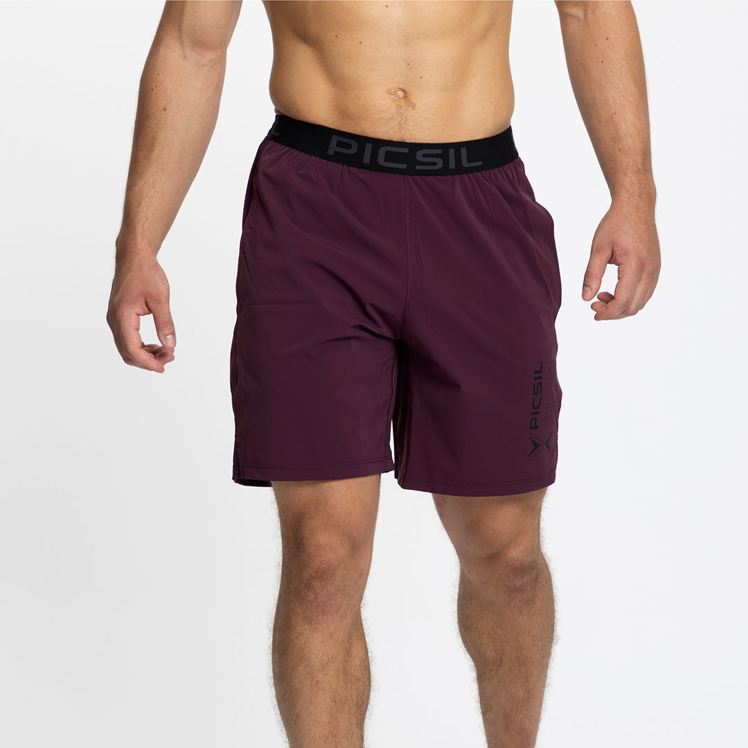 Shorts masculinos premium