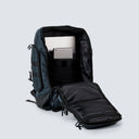 Mochila Tática 0.2 Impermeável 45L 