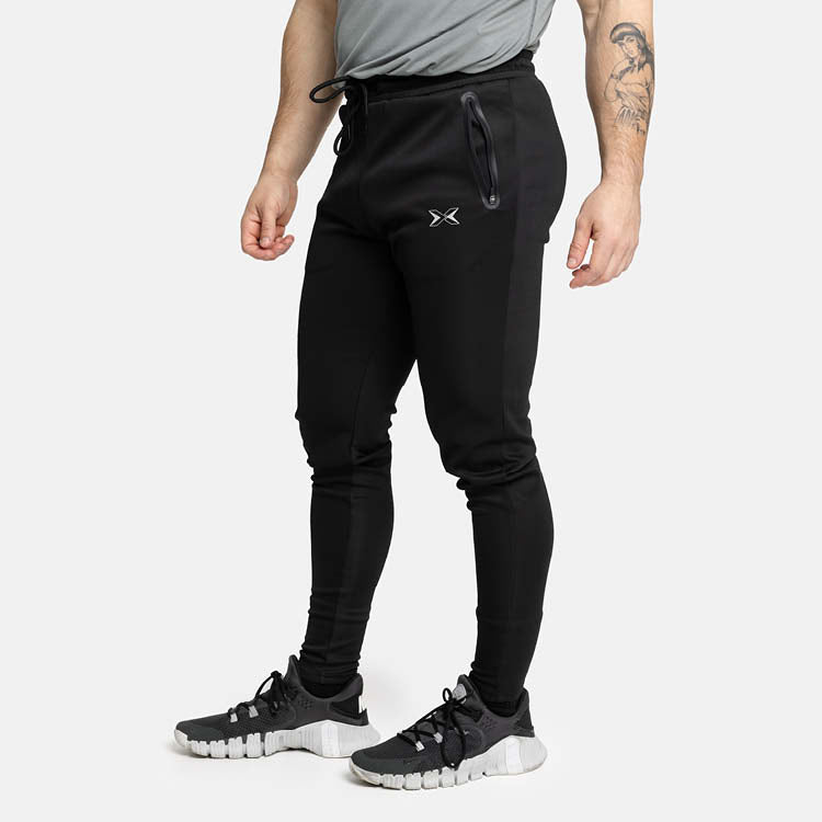 Jogger Chandal PRO Unisex