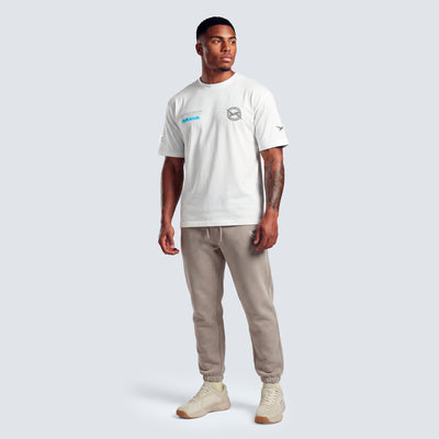 Camiseta Lifestyle Unissex Edição Limitada - MIAMI 26 WODAPALOOZA 