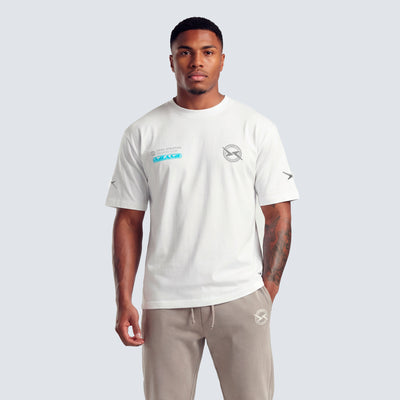 Camiseta Lifestyle Unissex Edição Limitada - MIAMI 26 WODAPALOOZA 