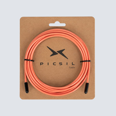 Cabos de 2,5mm – 3m 