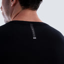 Essenciais de Camiseta Masculina FY26 