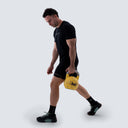 Essenciais de Camiseta Masculina FY26 