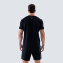 Essenciais de Camiseta Masculina FY26 