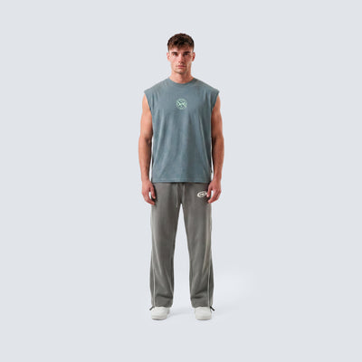 Tank Top Homem Lifestyle SS26 