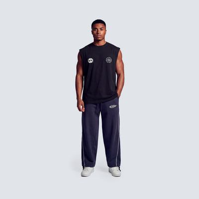 Tank Top Homem Lifestyle SS26 