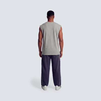 Tank Top Homem Lifestyle SS26 