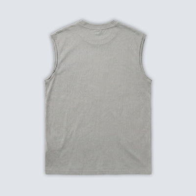 Tank Top Homem Lifestyle SS26 