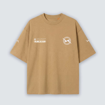 Camiseta Lifestyle Unissex Edição Limitada - MIAMI 26 WODAPALOOZA 