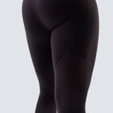 Leggings de Desempenho Feminino AW25 