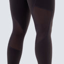 Leggings de Desempenho Feminino AW25 