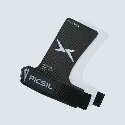 Falcon Estafas SS25