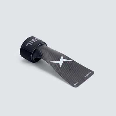 Falcon Estafas SS25
