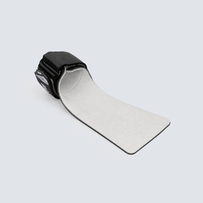 Falcon Estafas SS25