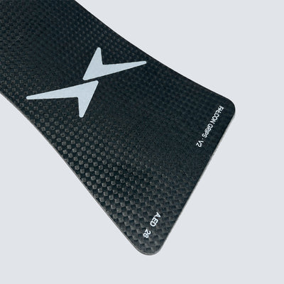 Falcon Estafas SS25