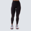 Leggings de Desempenho Feminino AW25 